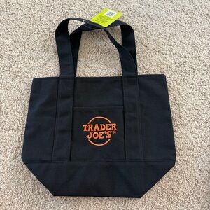 Trader Joe’s Mini Tote